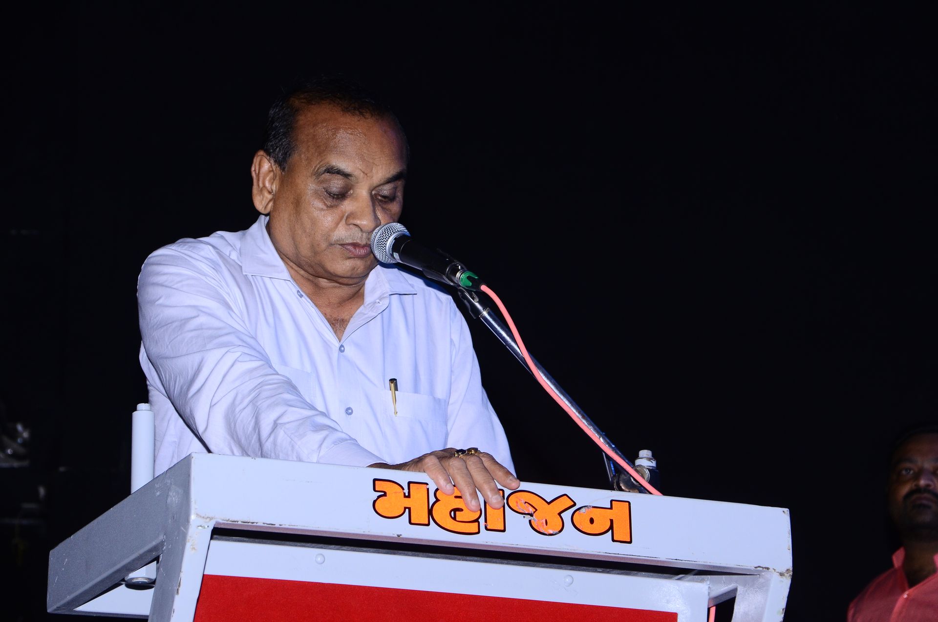 Event photo